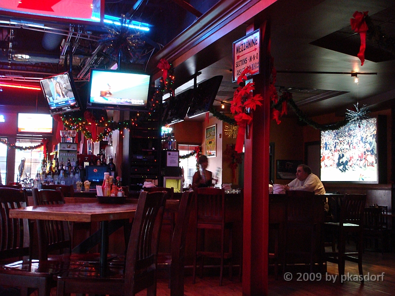 006 Automotive Hall of Fame [2008 Jan 02].JPG